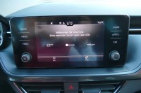 Skoda Scala 1.5 TSI Style