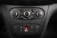 Dacia Logan MCV Stepway TCe 90 Aut.