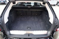 BMW 530 530e Touring Luxury Line Aut.