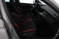 Skoda Kamiq 1.0 TSI Monte Carlo