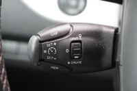 Peugeot Traveller 1.5 Blue-HDi Allure L2