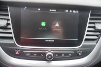 Opel Grandland 1.6 Turbo