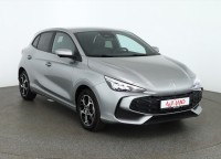 MG MG3 1.5 Hybrid Luxury Aut.