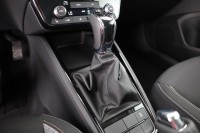 Skoda Scala 1.0 TSI DSG