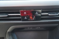 VW Golf VIII Variant 1.0 Active