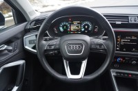 Audi Q3 35 TFSI S-tronic