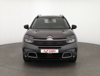 Citroen C5 Aircross PureTech 130 Feel Pack