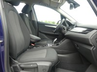 BMW 218 d Activ Tourer
