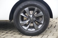 Opel Corsa E 1.4 Turbo 120 Jahre ecoFlex