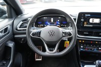 VW T-Roc 1.0 Life