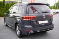 VW Touran 1.5 TSI DSG R-line
