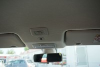 Dacia Sandero Stepway TCe 90 AT