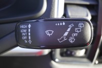 Skoda Karoq 1.5 TSI DSG