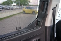 Toyota Proace City Verso 1.2 L1 Team D