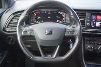 Seat Leon ST 1.5 FR