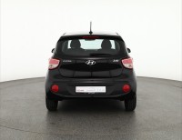 Hyundai i10 1.2 Style