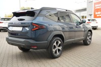 Dacia Bigster Journey HEV 155 Aut.