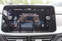 VW T-Roc 1.0 TSI