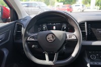 Skoda Karoq 1.5 TSI DSG