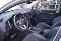 Seat Ateca 2.0 TDI FR 4Drive