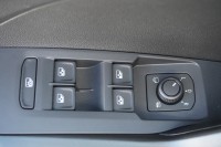 VW T-Cross 1.5 TSI DSG