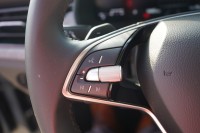 Skoda Kamiq 1.5 TSI DSG