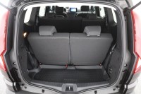 Dacia Jogger 1.0 TCE Extreme+