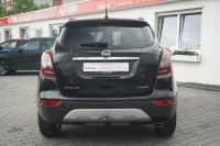 Opel Mokka X 1.4 Turbo Edition