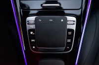 Mercedes-Benz B 180 B180 Urban