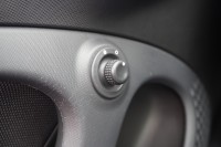 Smart ForFour forfour 1.0 Prime