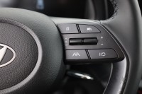Hyundai i20 1.2