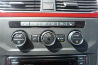 VW Caddy 1.4 TSI Generation Four SHZ