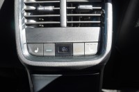 Skoda Octavia Combi 1.5 TSI Ambition