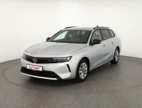 Opel Astra ST 1.2 Turbo Aut. Navi Sitzheizung LED