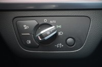 Audi Q5 35 2.0 TDI quattro sport