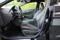 Mercedes-Benz CLA 180 AMG Line