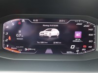 Seat Leon ST 2.0 TDI Style