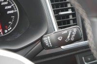 Seat Ateca 2.0 TDI DSG