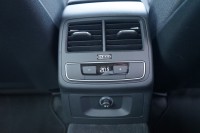 Audi A4 Avant 2.0 TDI sport