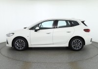 Vorschau: BMW 218 i Acive Tourer M Sport