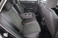 VW T-Roc 1.5 TSI DSG