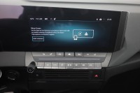 Opel Astra ST GS 1.2 Turbo