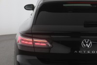 VW Arteon Shooting Brake 2.0 TDI DSG R-Line