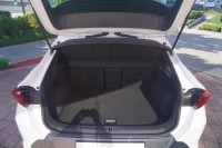 Cupra Formentor 1.5 TSI