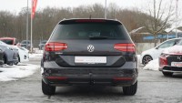 VW Passat Variant 1.4 TSI Comfortline