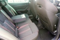 Skoda Octavia Combi 1.4 TSI iV DSG RS
