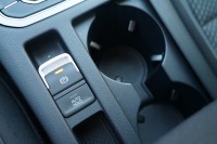 VW Passat Variant 1.5 TSI DSG