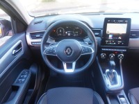Renault Arkana 1.3 TCE Intens