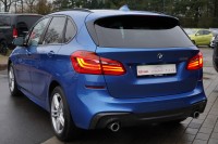 BMW 220 i M Sport