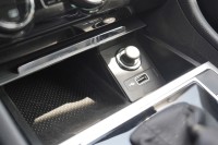 Skoda Superb Combi 1.5 TSI DSG